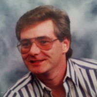 Robert Labrie