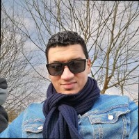 Abdelhadi Ait Salh
