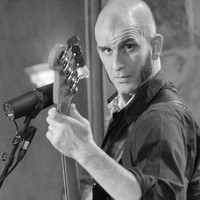 Paul Riley