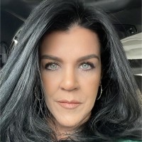 Delilah Herrera