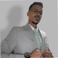 Emanuel Silva