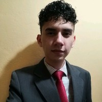 Jeremy Avilés