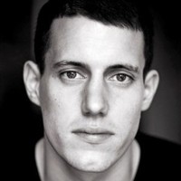 Jack Thomas
