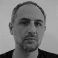 Francesco Bertocco