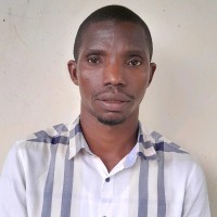 Yusuf Wanyoto Kadooli