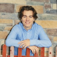 Will Halverson