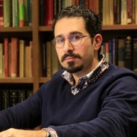 Payam Yousefi
