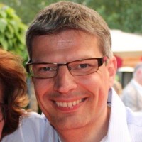 Marc Van Roon