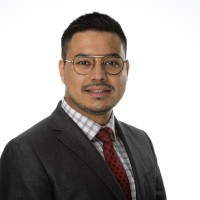 Mynor Pineda Garcia