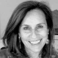 Jill Vanzandt