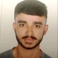 Usama Abbasi