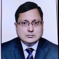 CA Arvind Agarwal