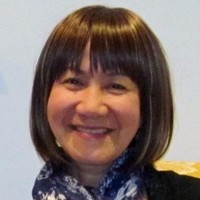 Cynthia Chavez