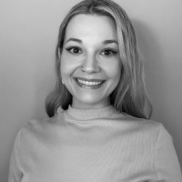 Samantha Waight