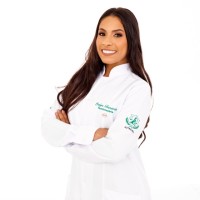 Evelyn Fernandes