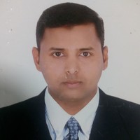 Fasil Karuppam Veettil