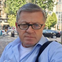 giorgi dekanadze