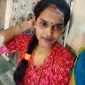 Karthika Ramaiyan