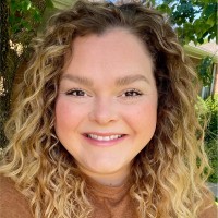 Alyssa Stewart