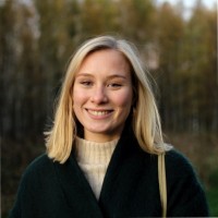 Agnete Mai Nielsen
