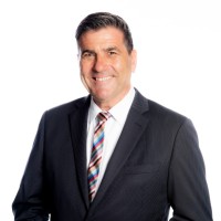 Glenn Baker