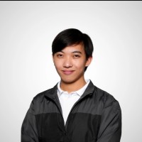 Jerico Valenton