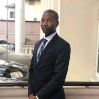 Adetona Taiwo