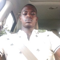 Ibrahim Mumuni
