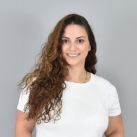Maayan Shitrit