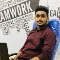 Arshad M