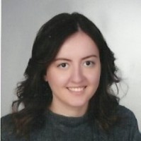 Ayşe Nur Kacar