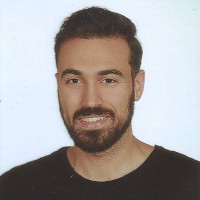 Murat Candan