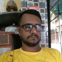 Santosh Pradhan