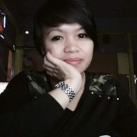 Mieya Ny