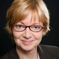 Birgit Zeiss