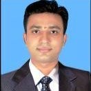 Rahul Patel