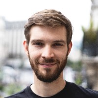 Thibault Heineken