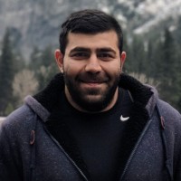Anar Gasimov