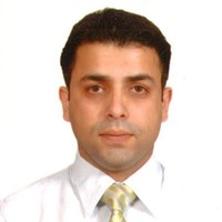 Gaurav Roy