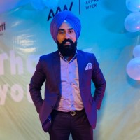 Ramandeep Singh
