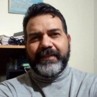 JUAN LUIS JOSE MATA CHARMEL