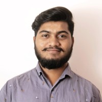 Ajay Rathod