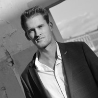 Kevin Timmer