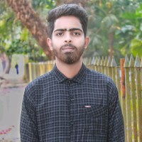 Saim Mia