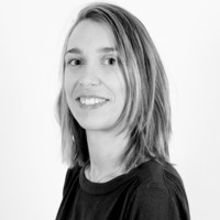 Dorothée Petitprez