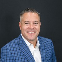Brian Fox