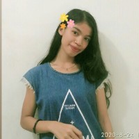 Mutiara Wandini Samosir