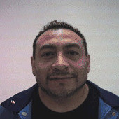 J. Hector Hernandez