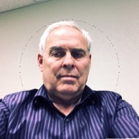 Larry Kirkpatrick