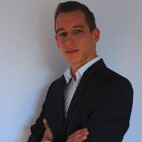 Martijn Kranendonk